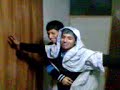 titanic version chilca
