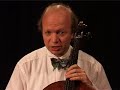 Cello Lesson 13 [Part2]