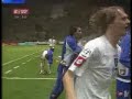 GOL GOAL GOOOOOL GOL GOAL GOOOOOL