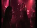 Bludgeon - Emulate a Felony Bludgeon - Emulate a Felony