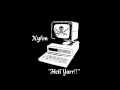 Piracy!