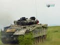 Top Ten Infantry Fighting Vehicles Nr. 3