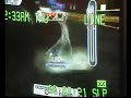 Freaky Sonic Riders Replay Glitch Freaky Sonic Riders Replay Glitch