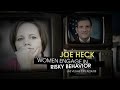 Joe Heck: Everything