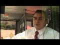 Mexico battles to contain flu outbreak - 26 Apr 09
