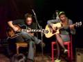 Clip Ren� Aubry Salento