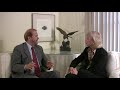 The Crisis: What Happened? - Part 1 of 2