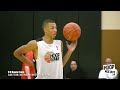 2013 Nike Hoop Summit OFFICIAL Hoopmixtape! BEST USA Players VS. The World!