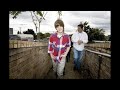 justin bieber pictures =)