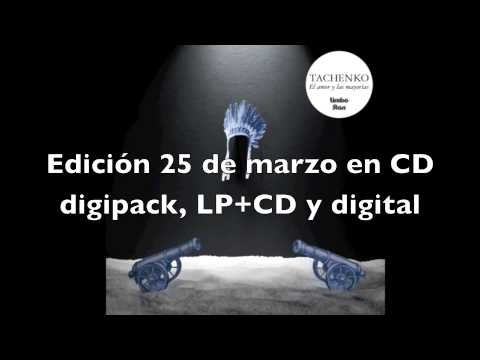 Imagen de previsualización de YouTube