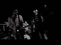Graham Coxon - Can't Look At Your Skin