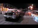 Fastest FP Green Turbo 10.11@132.20 Fastest FP Green Turbo 10.11@132.20