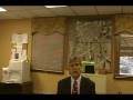 videos de The UEZ in Gloucester City NJ