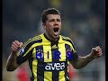 Her Zaman Bir İhtimal Vardır O Da ÇUBUKLU FORMANDIR