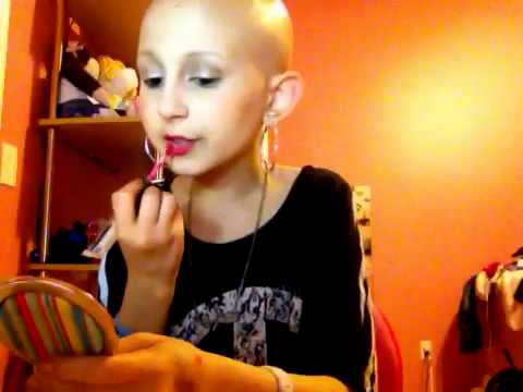 how to apply elf lip stain