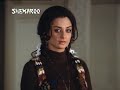Tum Bhi Chalo, Hum Bhi Chalain – Zameer