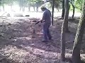 bump.avi