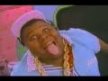 The Twist - FAT BOYS The Twist - FAT BOYS