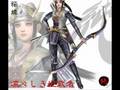 Samurai Warriors Xtreme Legends - Komaki-Nagakute