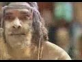 'Welcome to Country' Traditional Indigenous ceremony