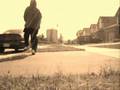 Throw Some D's C-Walk (REMIX)