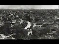 Gaziantep T�rk�ler; Zahidem