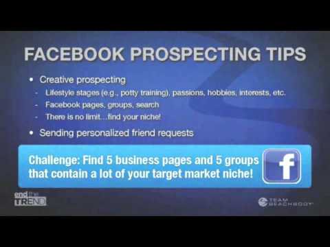 How to Use Social Media to Grow Your Business How to Use Social Media to Grow Your Business