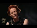 A Life in Pictures: Tilda Swinton