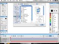 Pencil Animation Tutorial #2: Adding Audio Pencil Animation Tutorial #2: Adding Audio