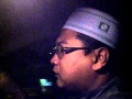 Kreativiti dakwah