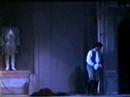 Stefano de Peppo-Leporello Don Giovanni-\"Oh statua...\"