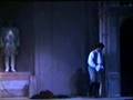 Stefano de Peppo-Leporello Don Giovanni-Oh statua...