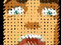 lioness-axel-.html