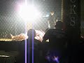 Click here to watch this video Nick Weaver Vs. Sam Dunlap - 205 ammy title
