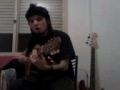 videos de La Cancion de Adan y Eva flema cover