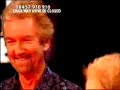 Nan Plays Deal Or No Deal Nan Plays Deal Or No Deal