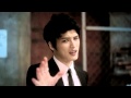 [HD] JYJ Get out official MV FULL