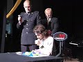 bedlam-cube-official-guinness-world-record.html