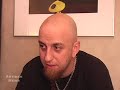SYSTEM OF A DOWN BASSIST STARTS urSESSION SYSTEM OF A DOWN BASSIST STARTS urSESSION