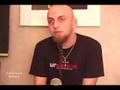 SYSTEM OF A DOWN BASSIST STARTS urSESSION