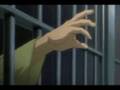 AMV death note-time of diyng