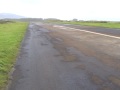 aerodromo vilaframil