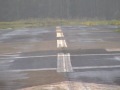 aerodromo vilaframil