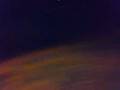videos de Cinthya y Yo en la colinita de CU