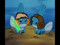 so, i herd you leik jedi mudkip?
