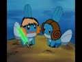 so, i herd you leik jedi mudkip?