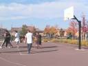 November 29, 2008 Part 1 GAME 4 November 29, 2008 Part 1 GAME 4