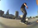 Ondro Leskoviansky Zer Hovno Crew Profil