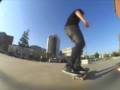 videos de Ondro Leskoviansky Zer Hovno Crew Profil