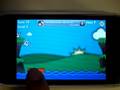 videos de iPhone 3G playing Cowabunga!